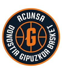 Columbus Crew