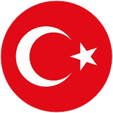 Internacional